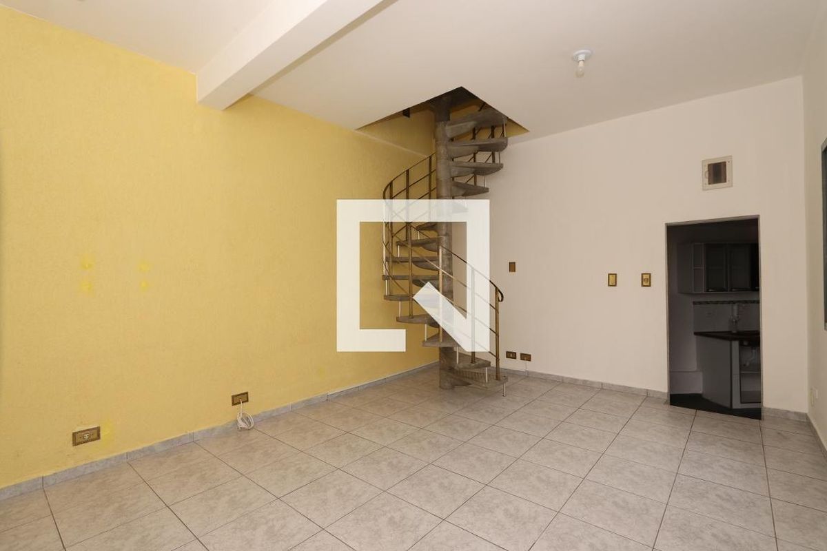 Casa, 4 quartos, 320 m² - Foto 82