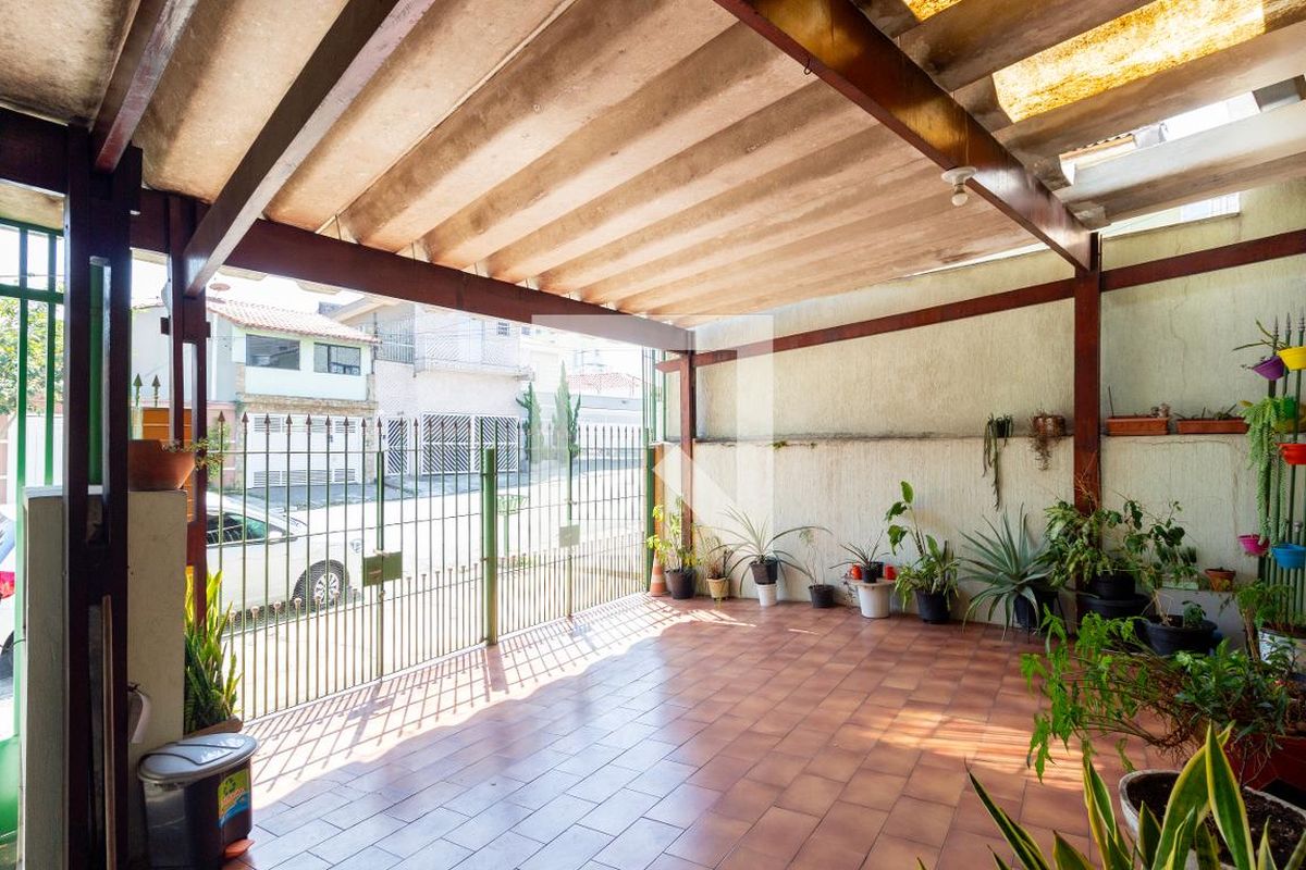 Casa, 4 quartos, 320 m² - Foto 134