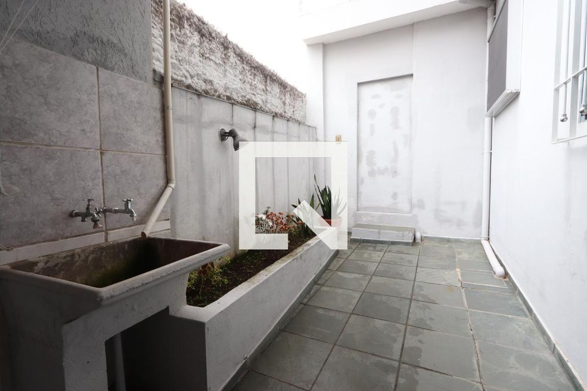 Casa, 4 quartos, 320 m² - Foto 127