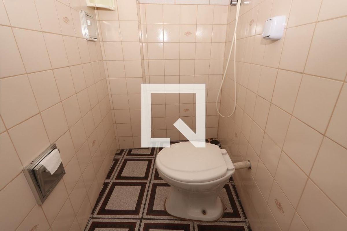 Casa, 4 quartos, 320 m² - Foto 110