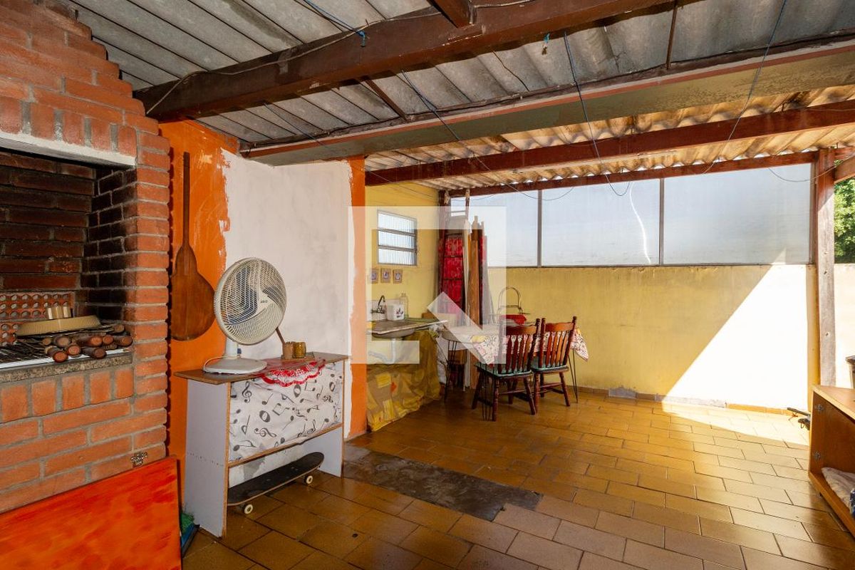 Casa, 4 quartos, 320 m² - Foto 71
