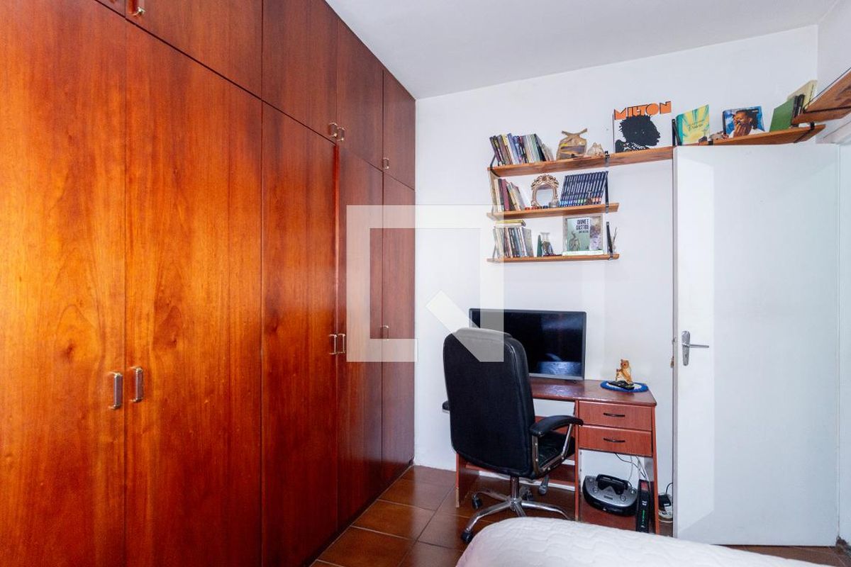 Casa, 4 quartos, 320 m² - Foto 15