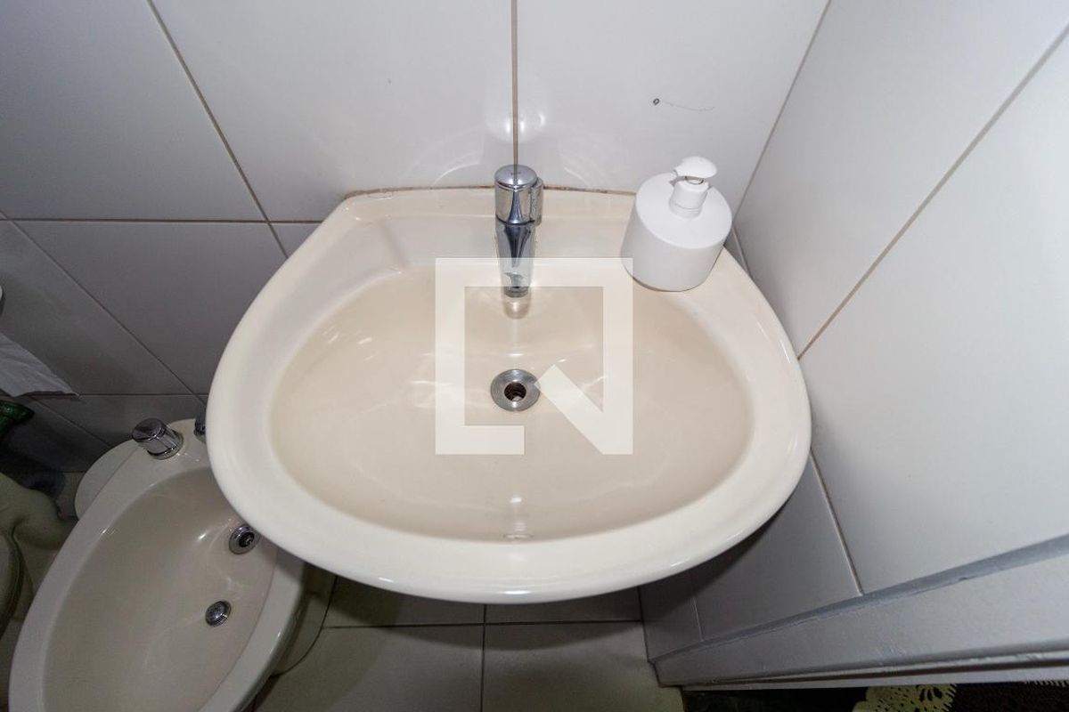 Casa, 4 quartos, 320 m² - Foto 35