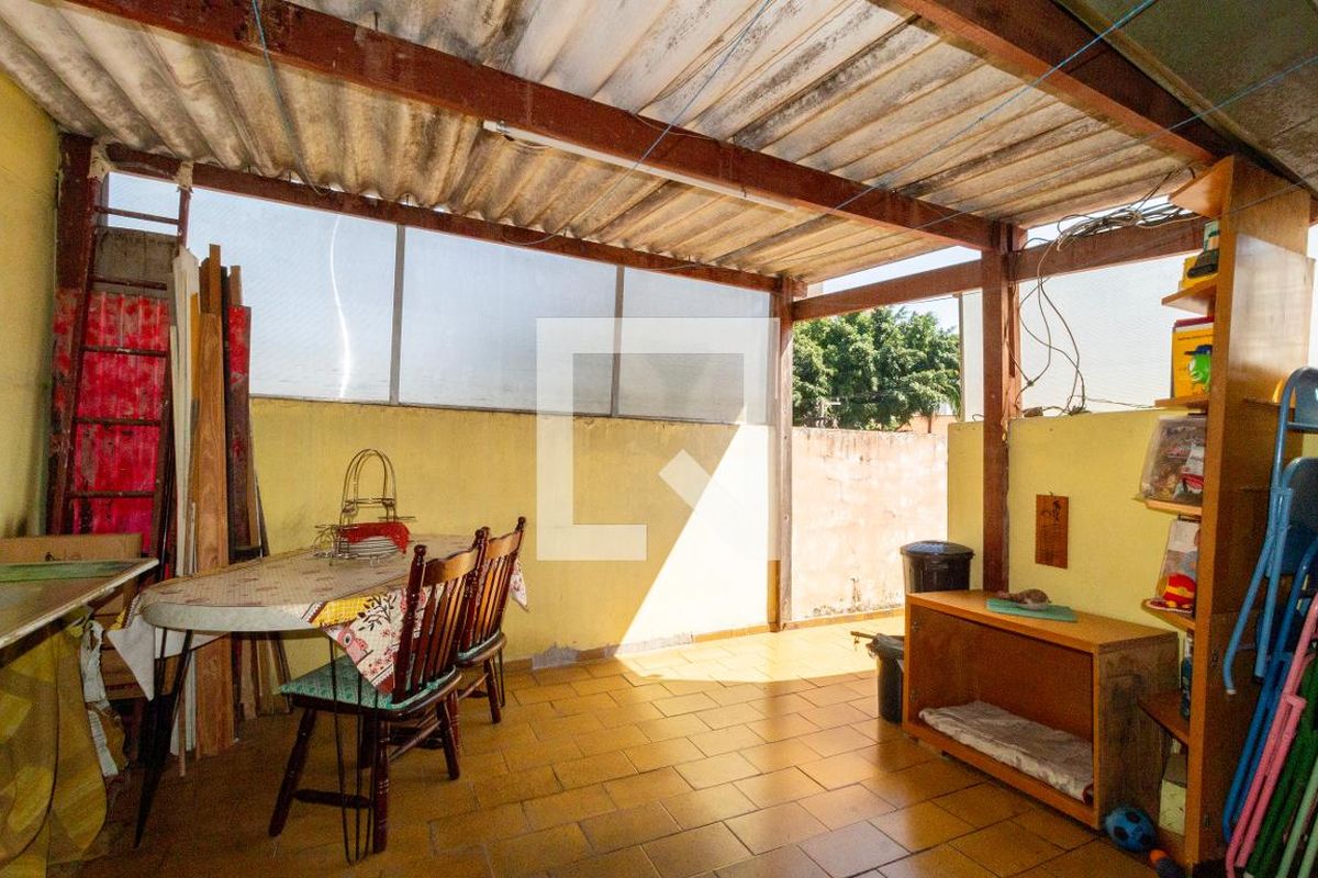 Casa, 4 quartos, 320 m² - Foto 74