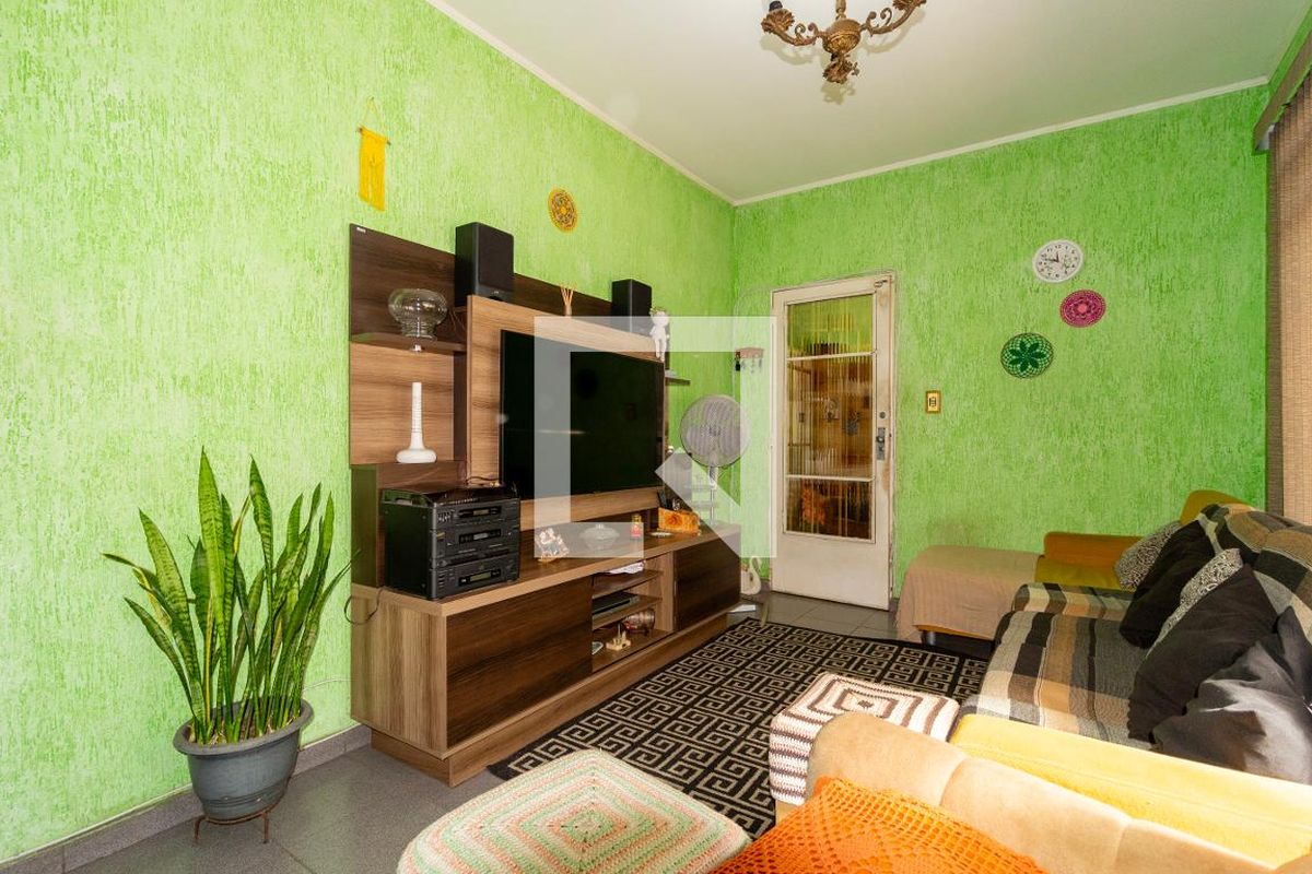 Casa, 4 quartos, 320 m² - Foto 7