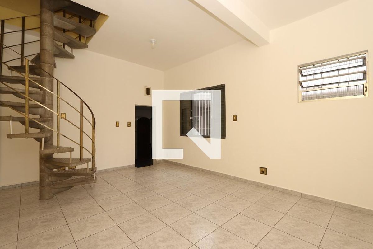 Casa, 4 quartos, 320 m² - Foto 75