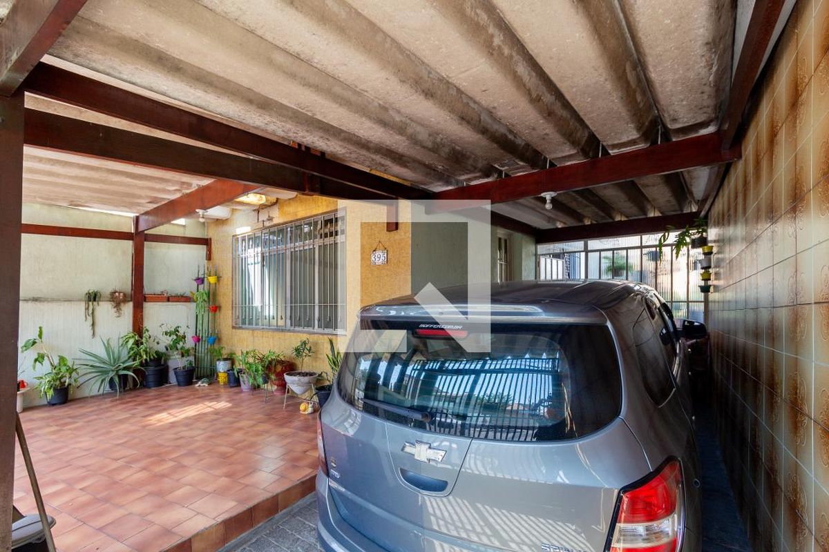 Casa, 4 quartos, 320 m² - Foto 142
