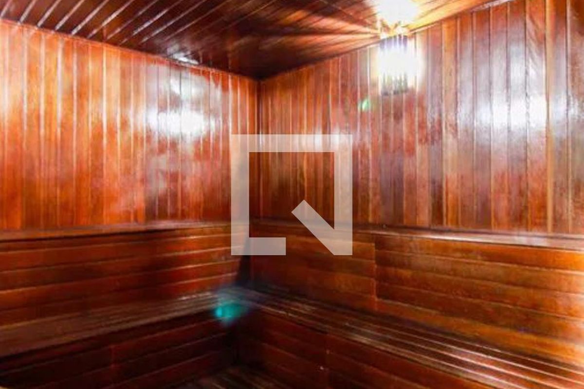 Apartamento, 3 quartos, 64 m² - Foto 110