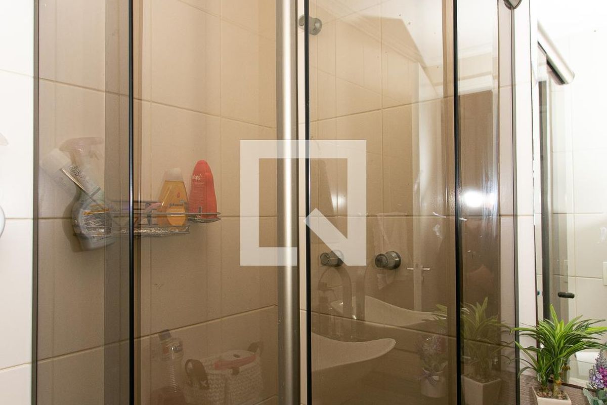 Apartamento, 3 quartos, 64 m² - Foto 60