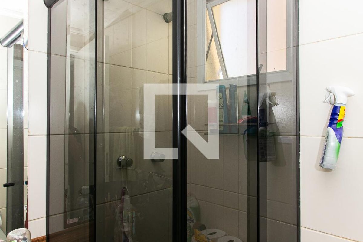 Apartamento, 3 quartos, 64 m² - Foto 50