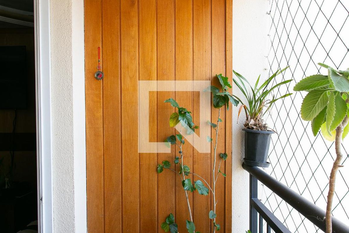 Apartamento, 3 quartos, 64 m² - Foto 18