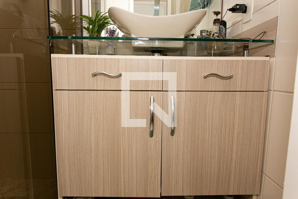 Apartamento, 3 quartos, 64 m² - Foto 54