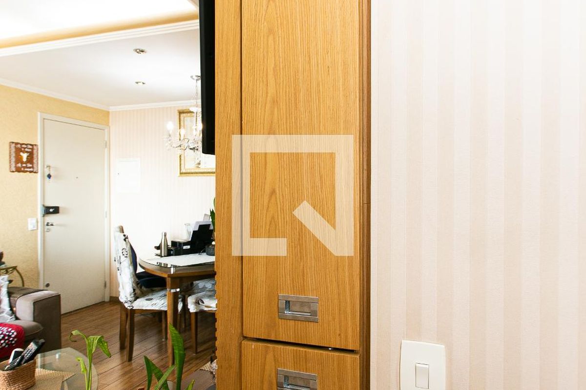 Apartamento, 3 quartos, 64 m² - Foto 80