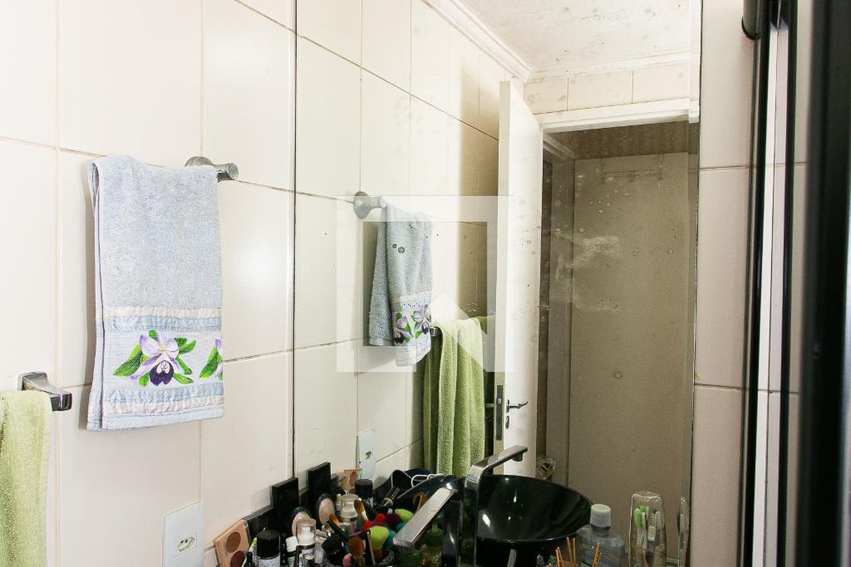 Apartamento, 3 quartos, 64 m² - Foto 48
