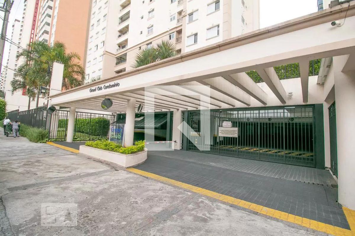 Apartamento, 3 quartos, 64 m² - Foto 122