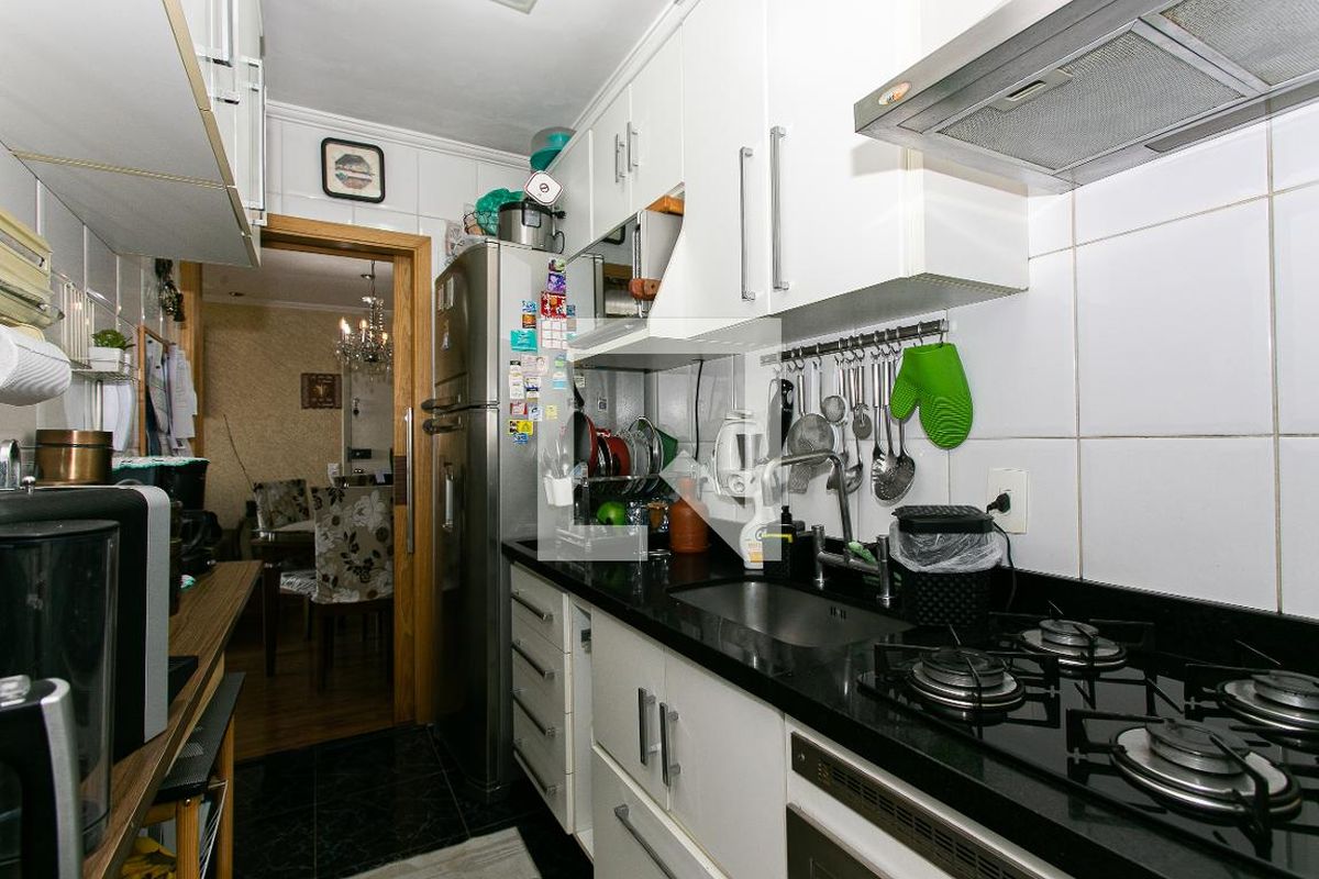 Apartamento, 3 quartos, 64 m² - Foto 68