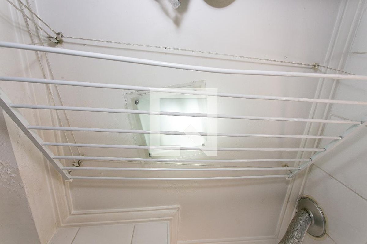 Apartamento, 3 quartos, 64 m² - Foto 78