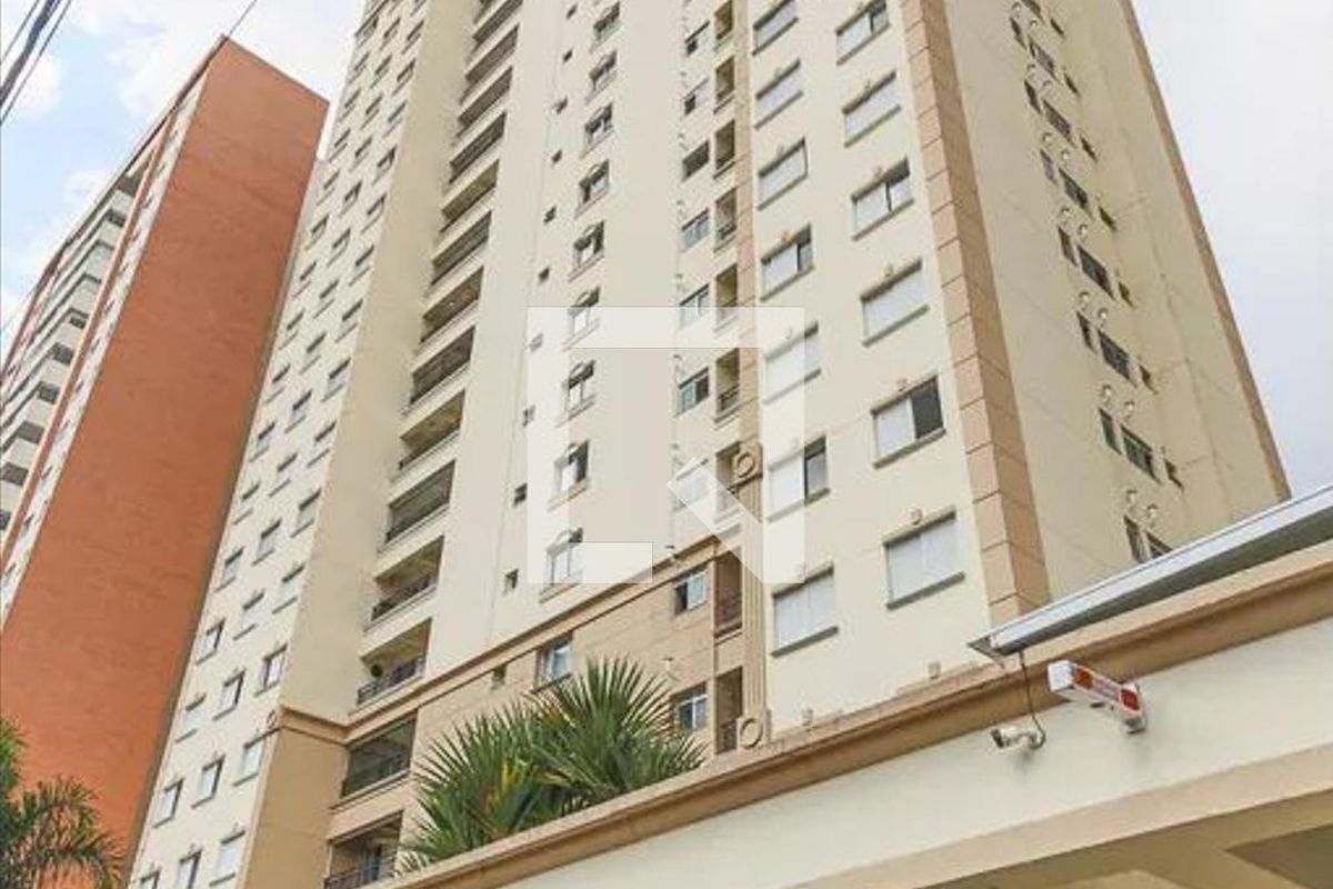 Apartamento, 3 quartos, 64 m² - Foto 124