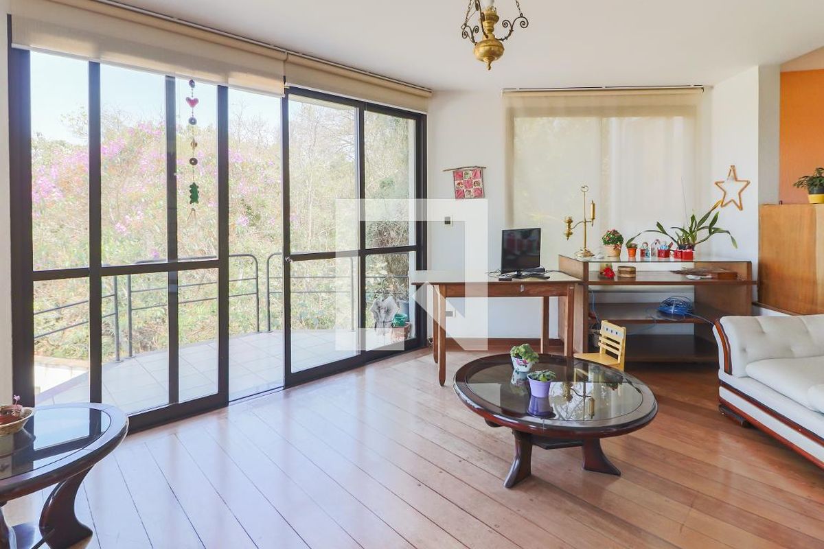 Casa, 4 quartos, 350 m² - Foto 10