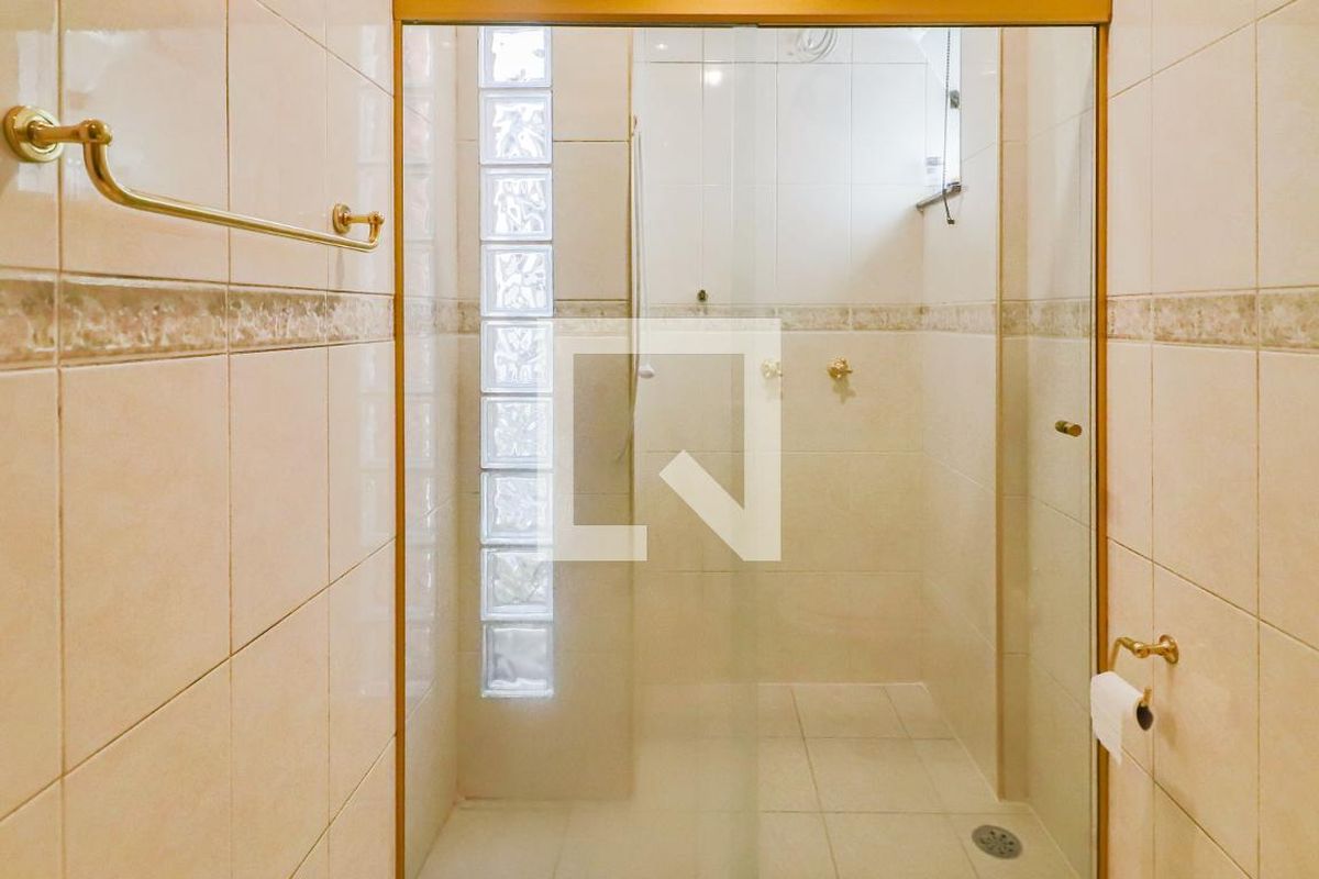Casa, 4 quartos, 350 m² - Foto 70