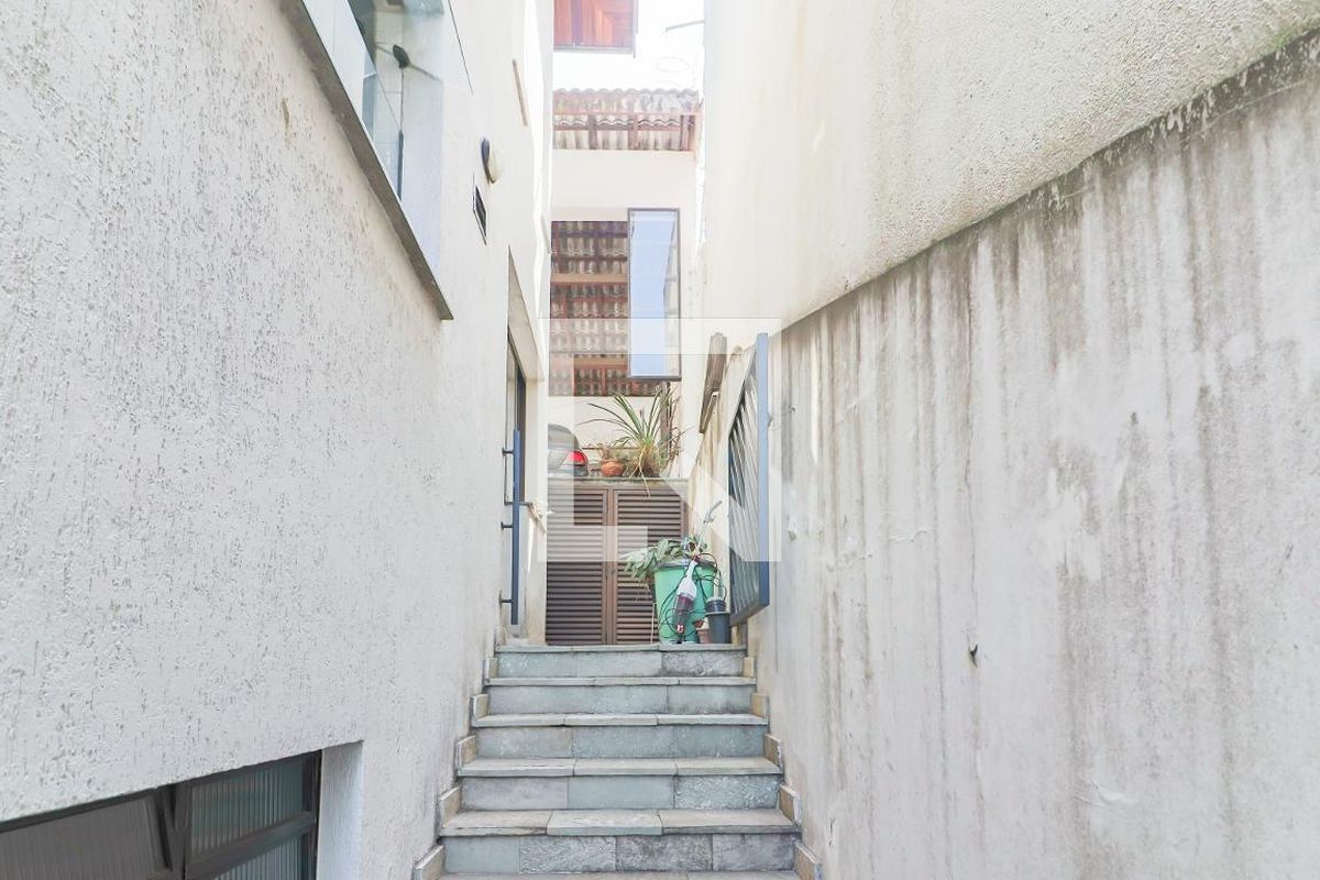 Casa, 4 quartos, 350 m² - Foto 162