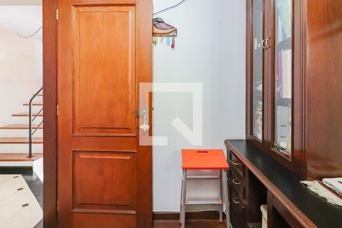 Casa, 4 quartos, 350 m² - Foto 26