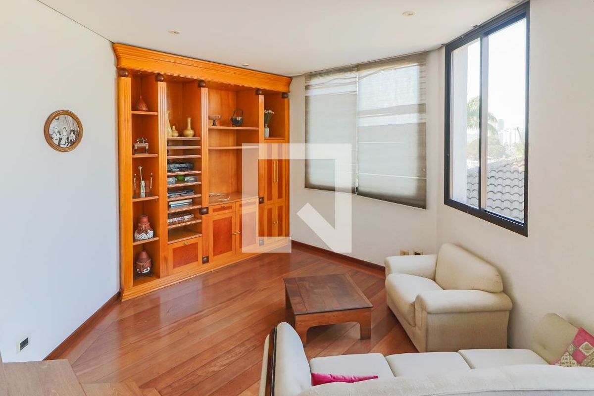 Casa, 4 quartos, 350 m² - Foto 8
