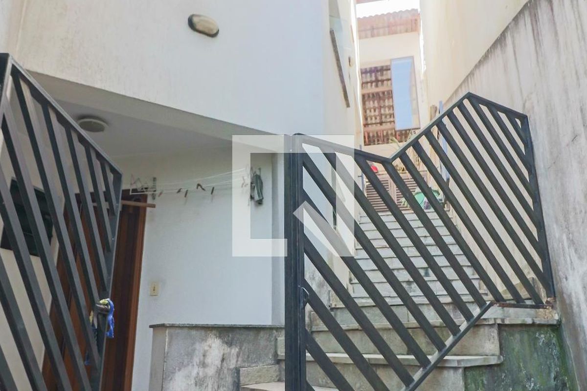 Casa, 4 quartos, 350 m² - Foto 160
