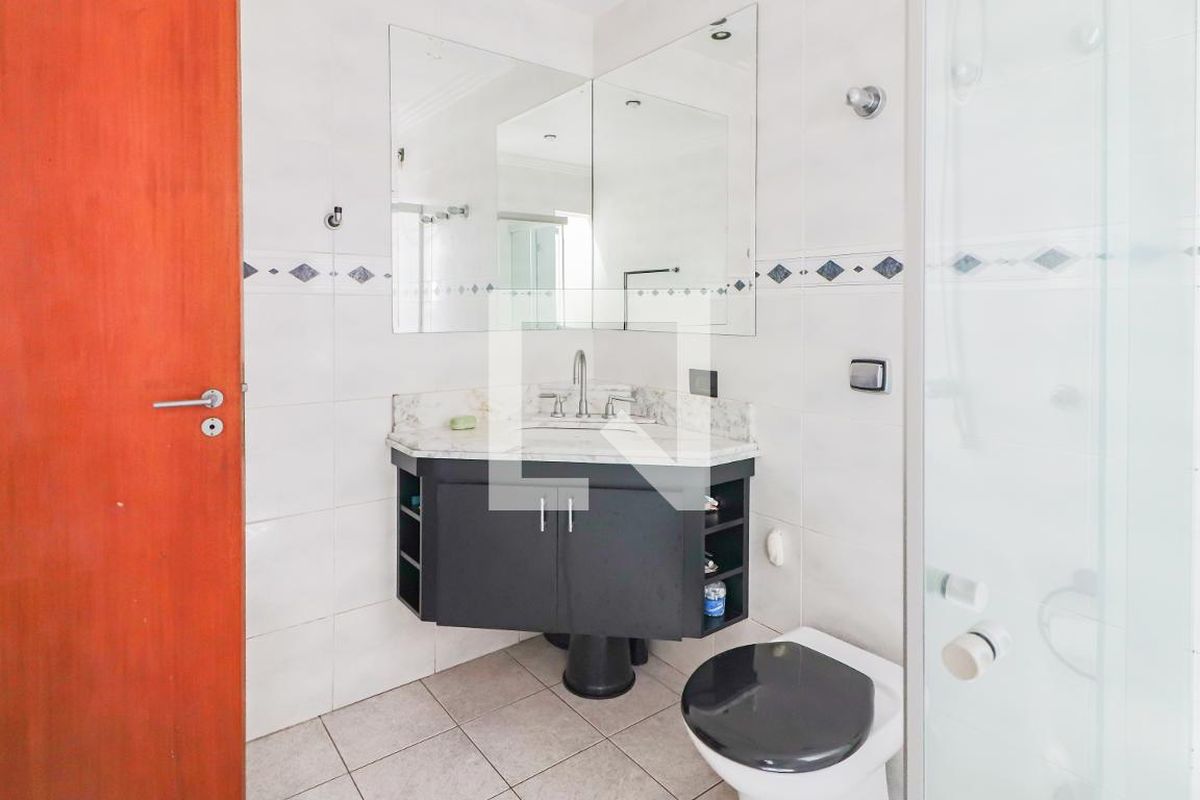 Casa, 4 quartos, 350 m² - Foto 100