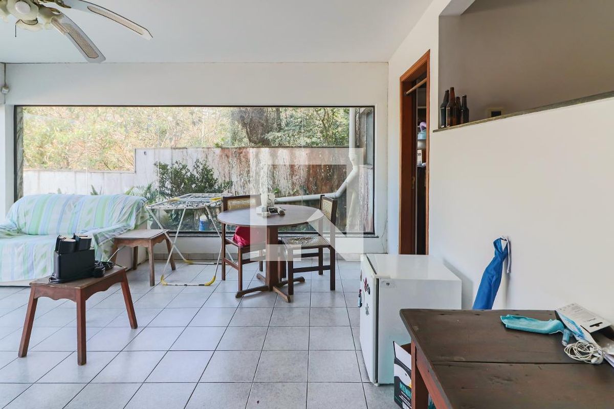 Casa, 4 quartos, 350 m² - Foto 134