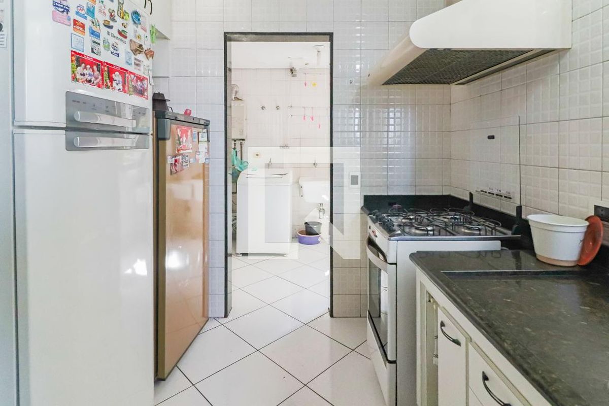 Casa, 4 quartos, 350 m² - Foto 112