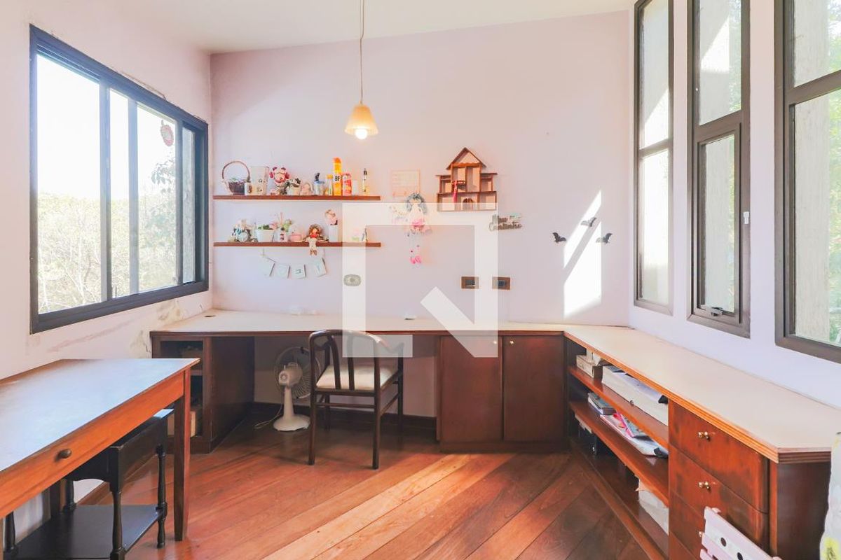 Casa, 4 quartos, 350 m² - Foto 54