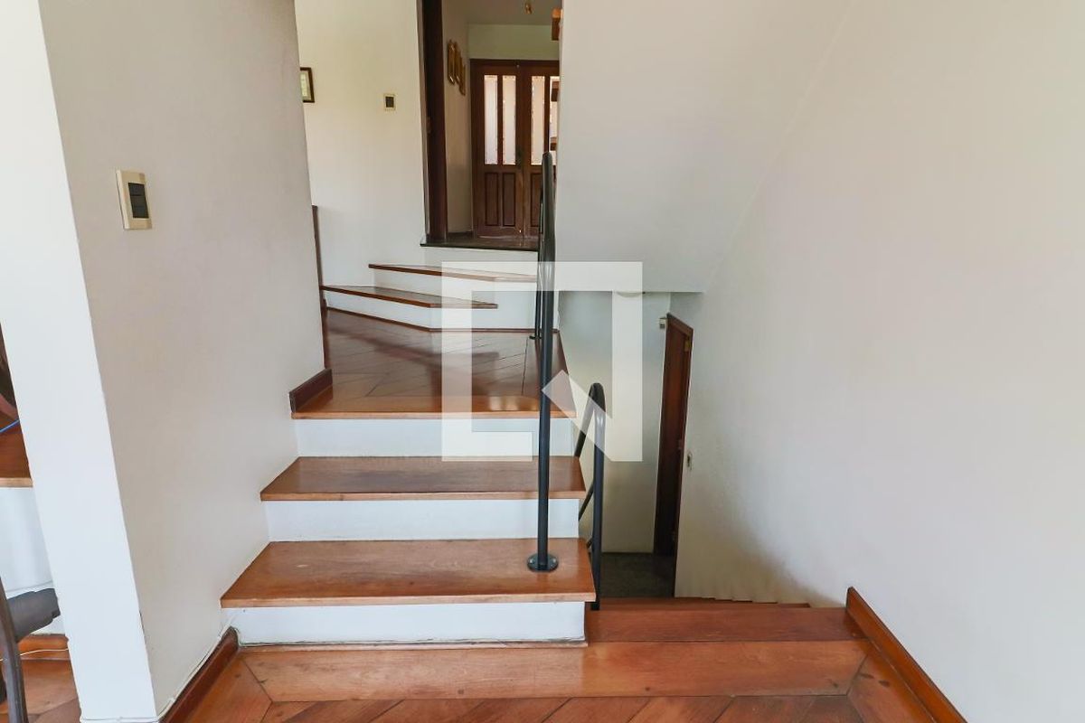 Casa, 4 quartos, 350 m² - Foto 16