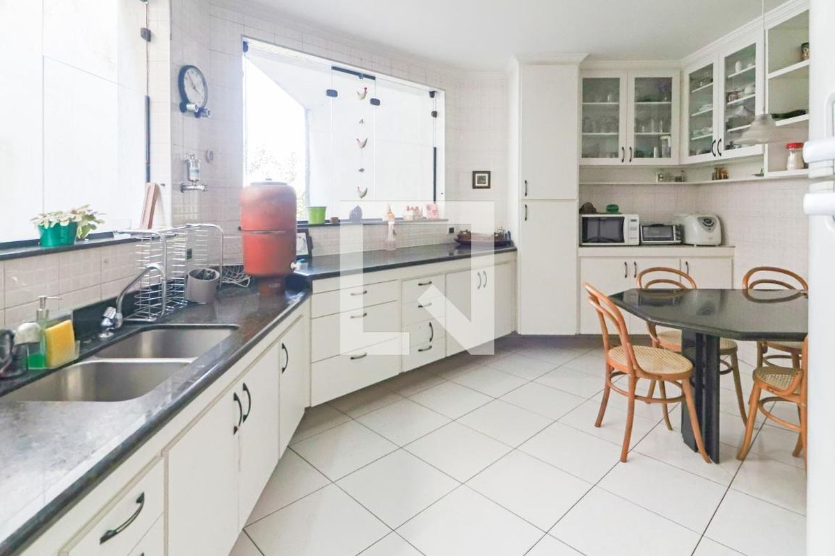 Casa, 4 quartos, 350 m² - Foto 108