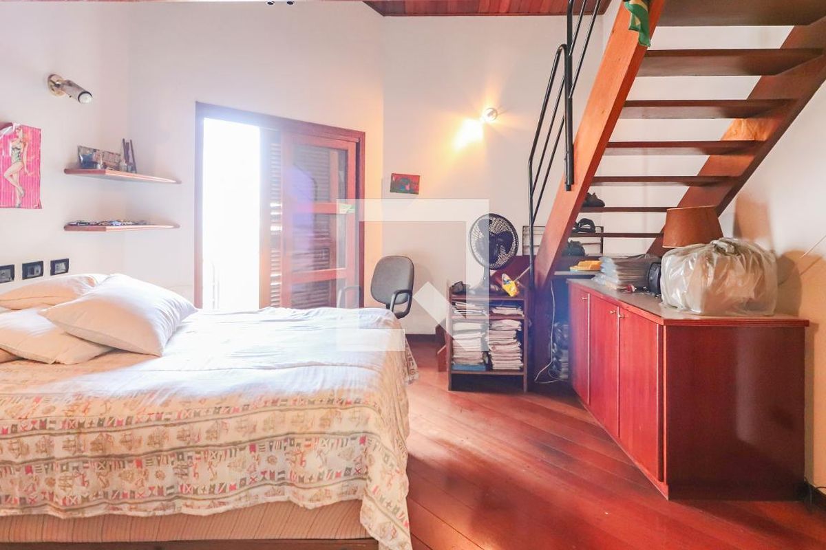 Casa, 4 quartos, 350 m² - Foto 82