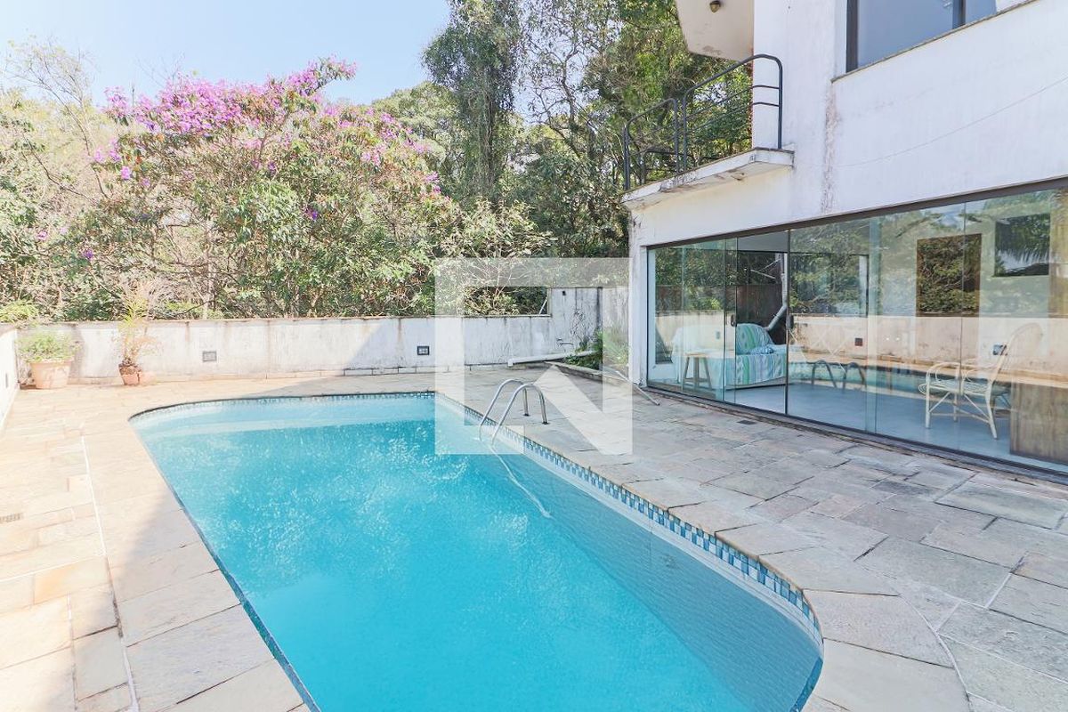 Casa, 4 quartos, 350 m² - Foto 156