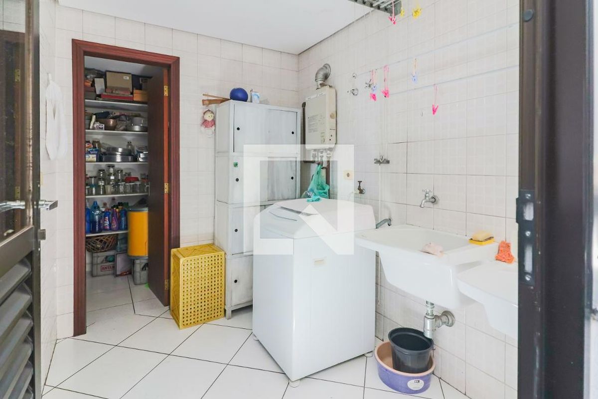 Casa, 4 quartos, 350 m² - Foto 116