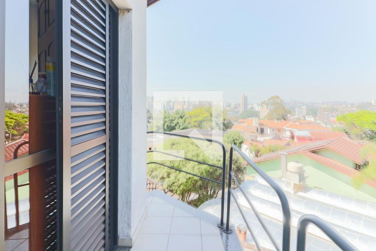 Casa, 4 quartos, 350 m² - Foto 36