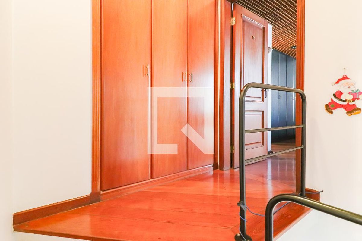 Casa, 4 quartos, 350 m² - Foto 76