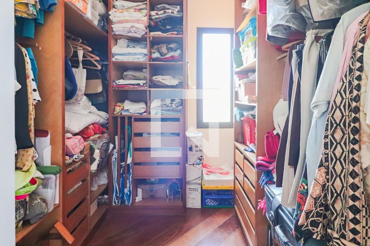 Casa, 4 quartos, 350 m² - Foto 48