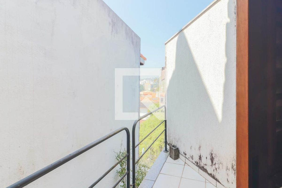 Casa, 4 quartos, 350 m² - Foto 90