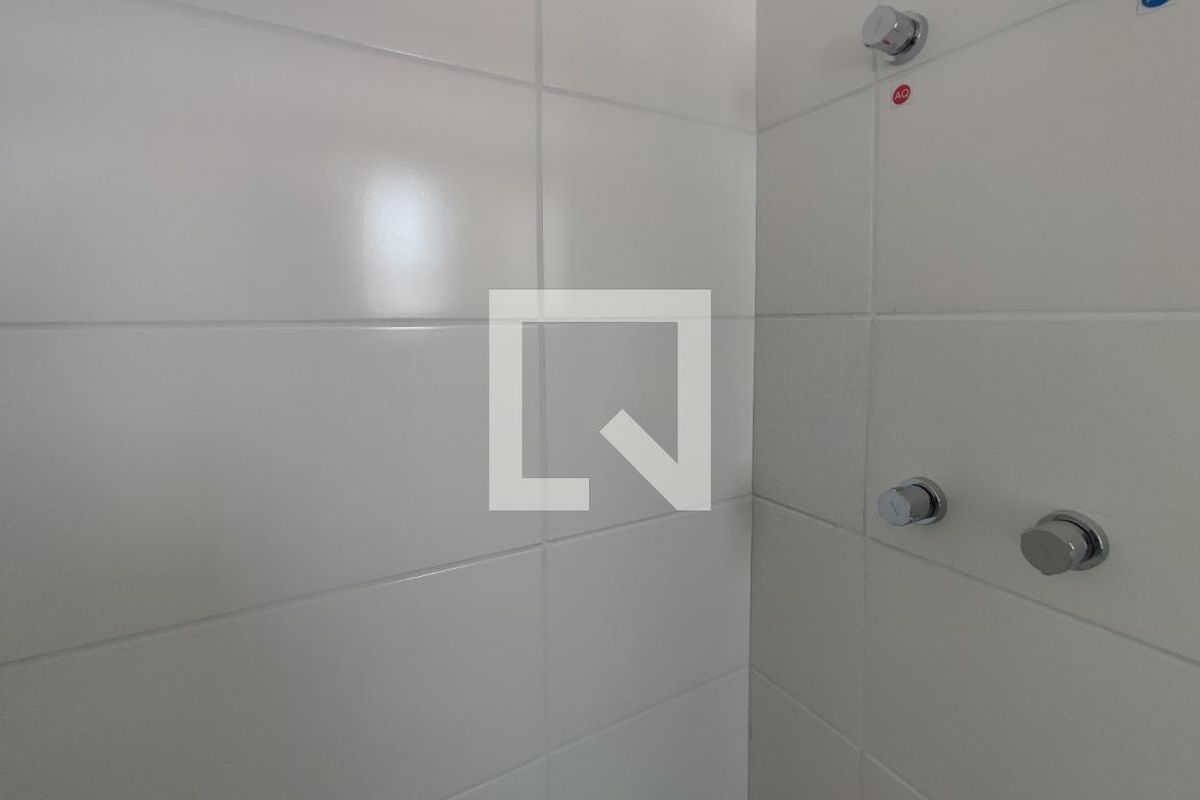 Apartamento à Venda - Parque Prado, 2 Quartos,  54 m2 em , Campinas - sp | SoloBR