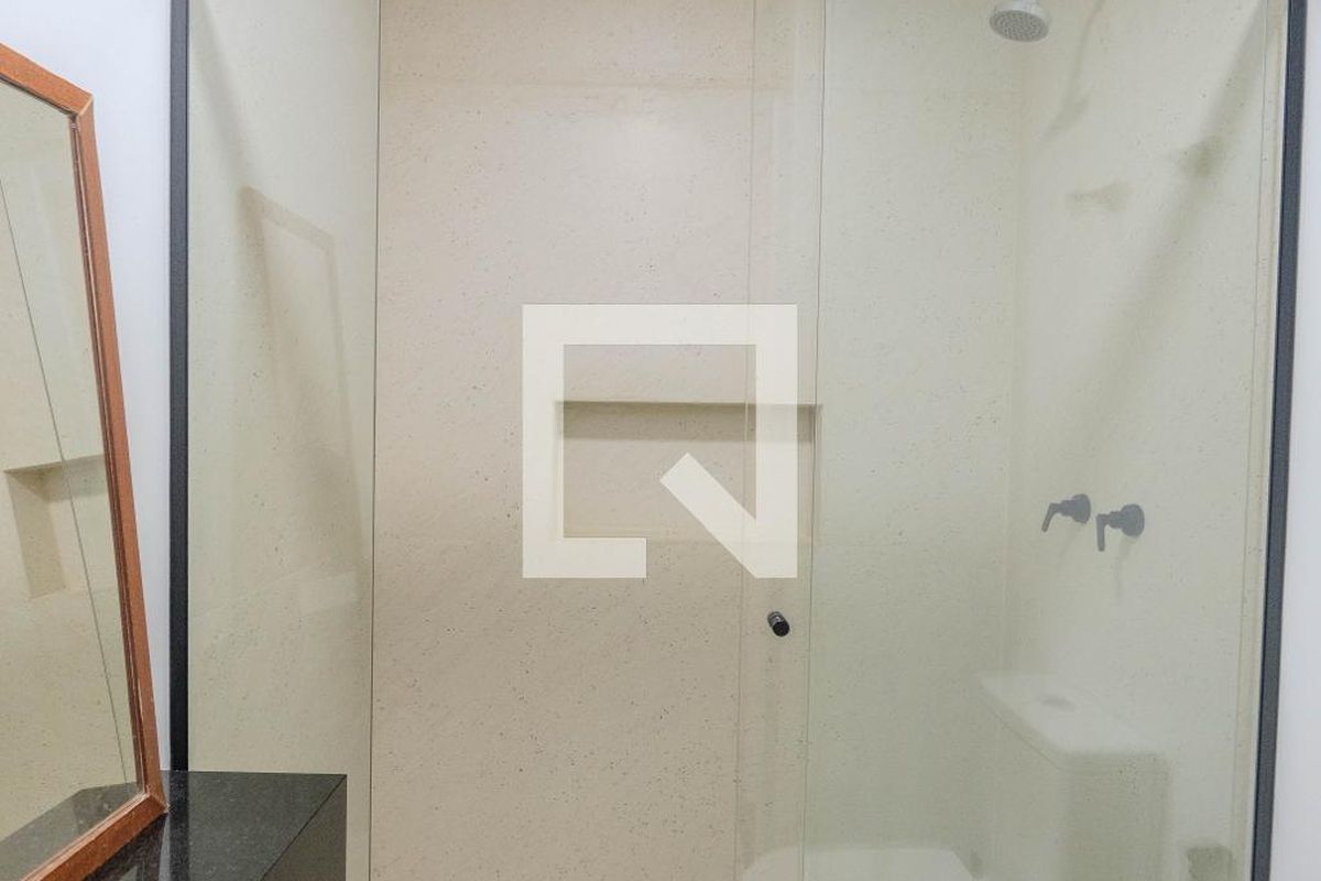 Apartamento, 1 quarto, 37 m² - Foto 47