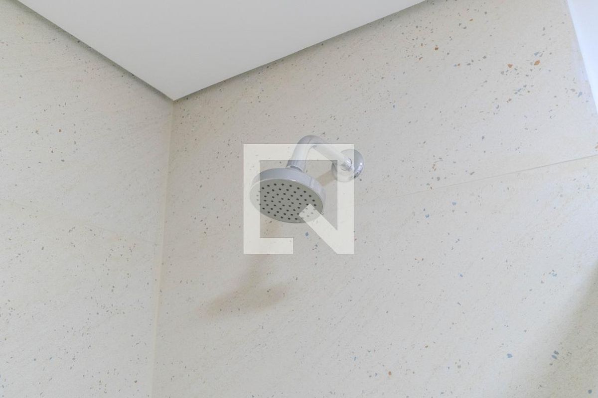 Apartamento, 1 quarto, 37 m² - Foto 53