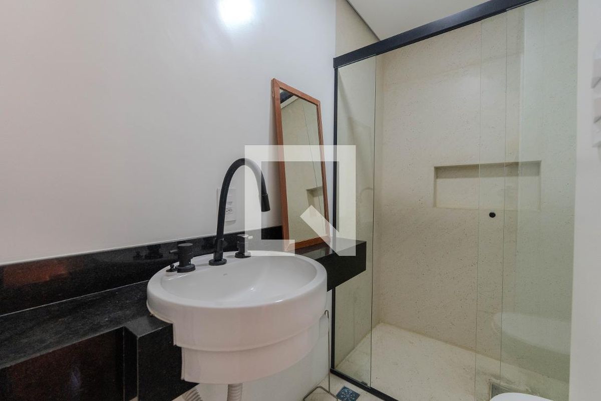Apartamento, 1 quarto, 37 m² - Foto 41