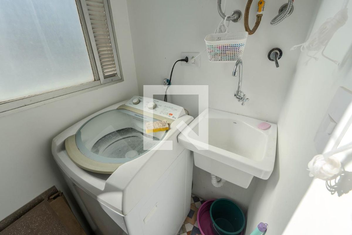 Apartamento, 1 quarto, 37 m² - Foto 62