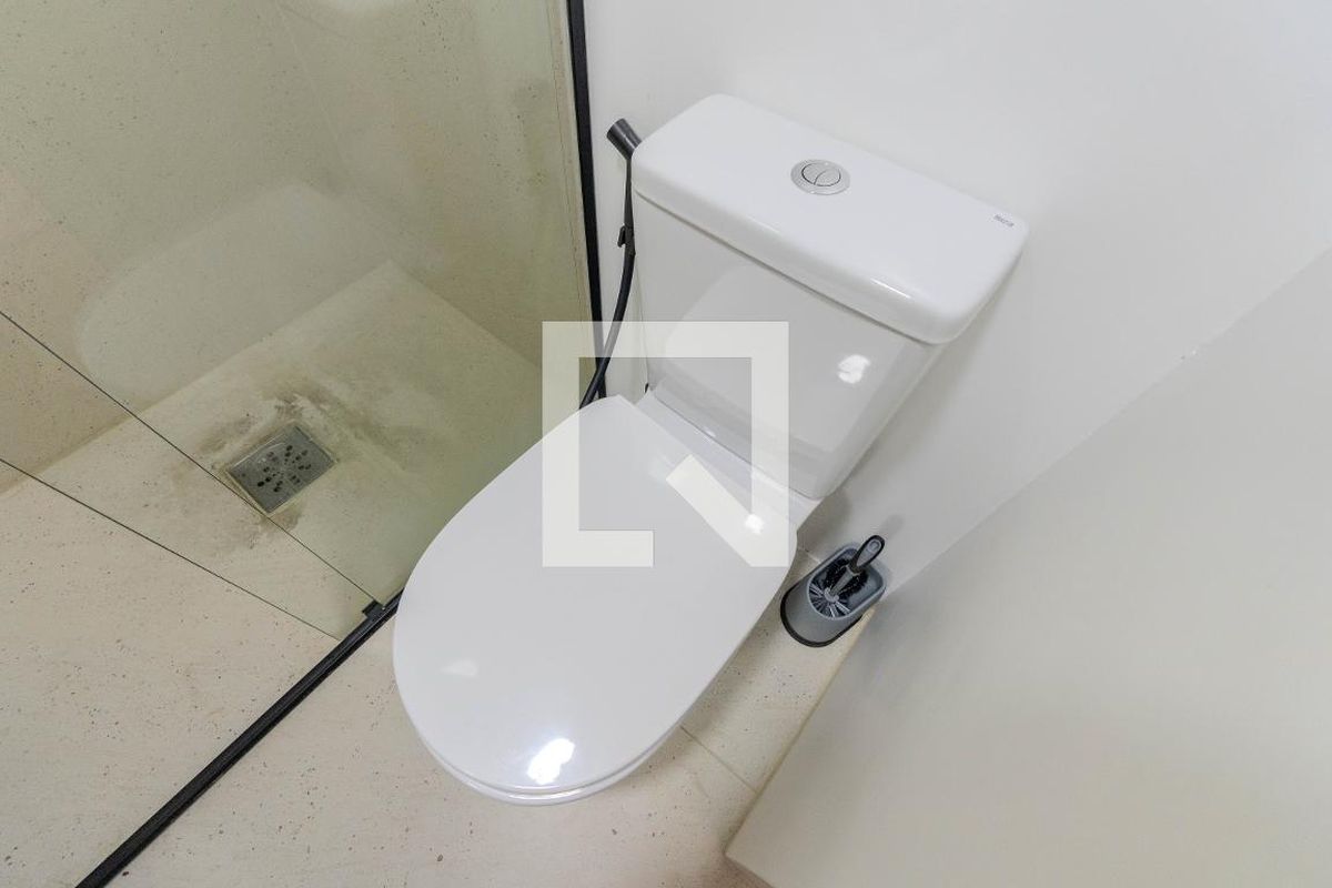 Apartamento, 1 quarto, 37 m² - Foto 50