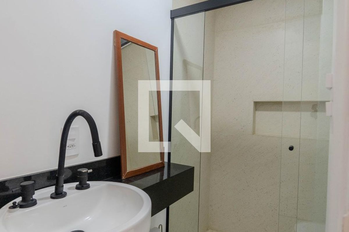 Apartamento, 1 quarto, 37 m² - Foto 44