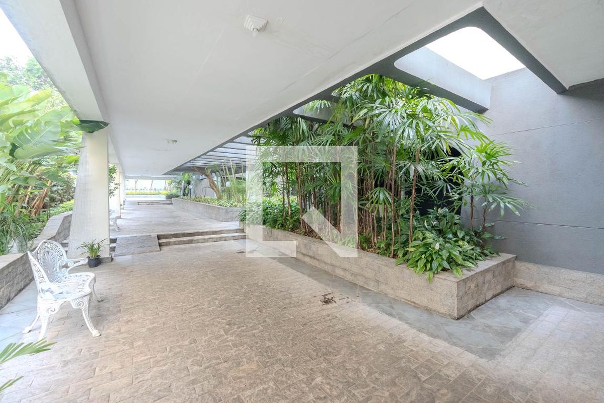 Apartamento, 1 quarto, 37 m² - Foto 77
