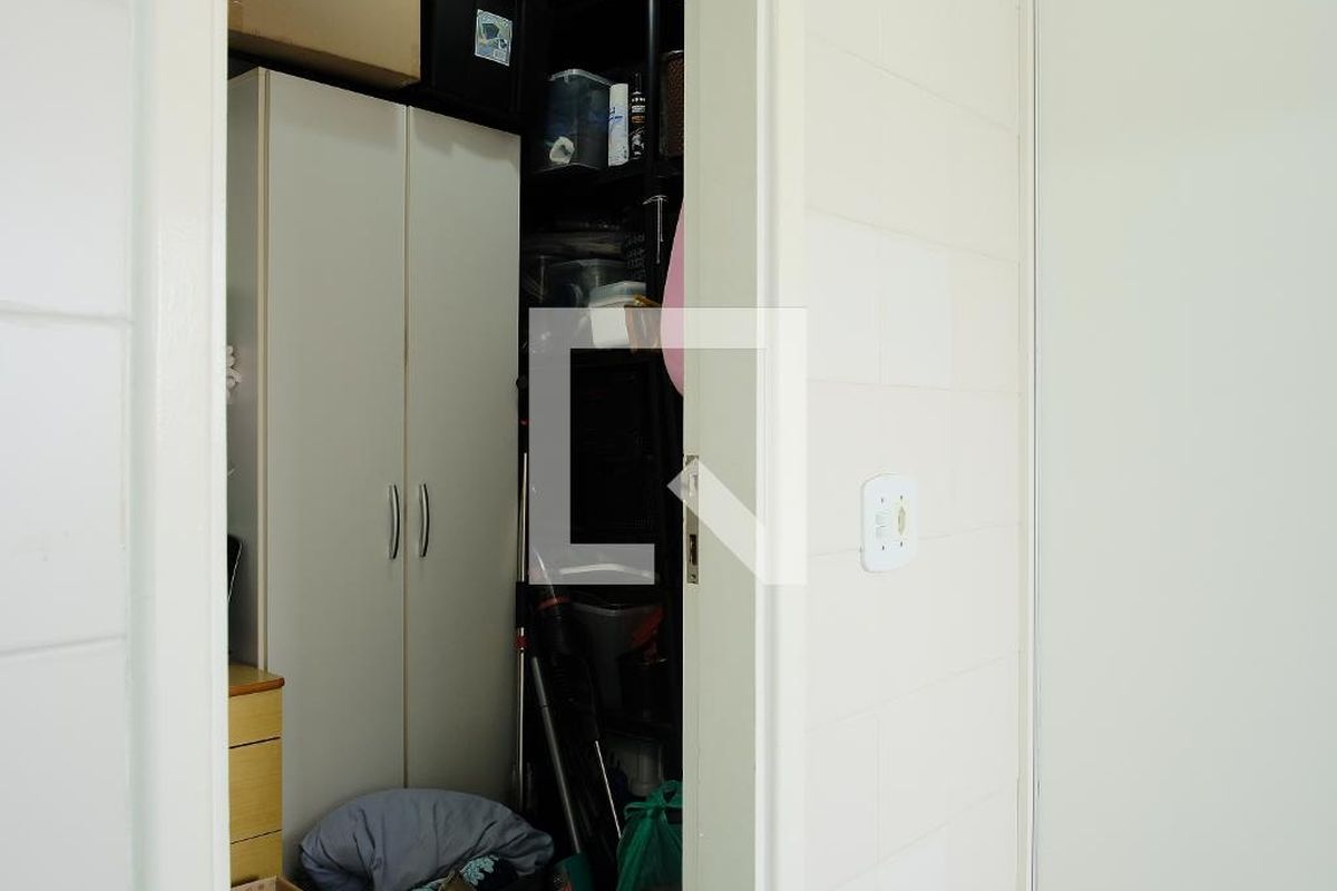 Apartamento, 4 quartos, 95 m² - Foto 84